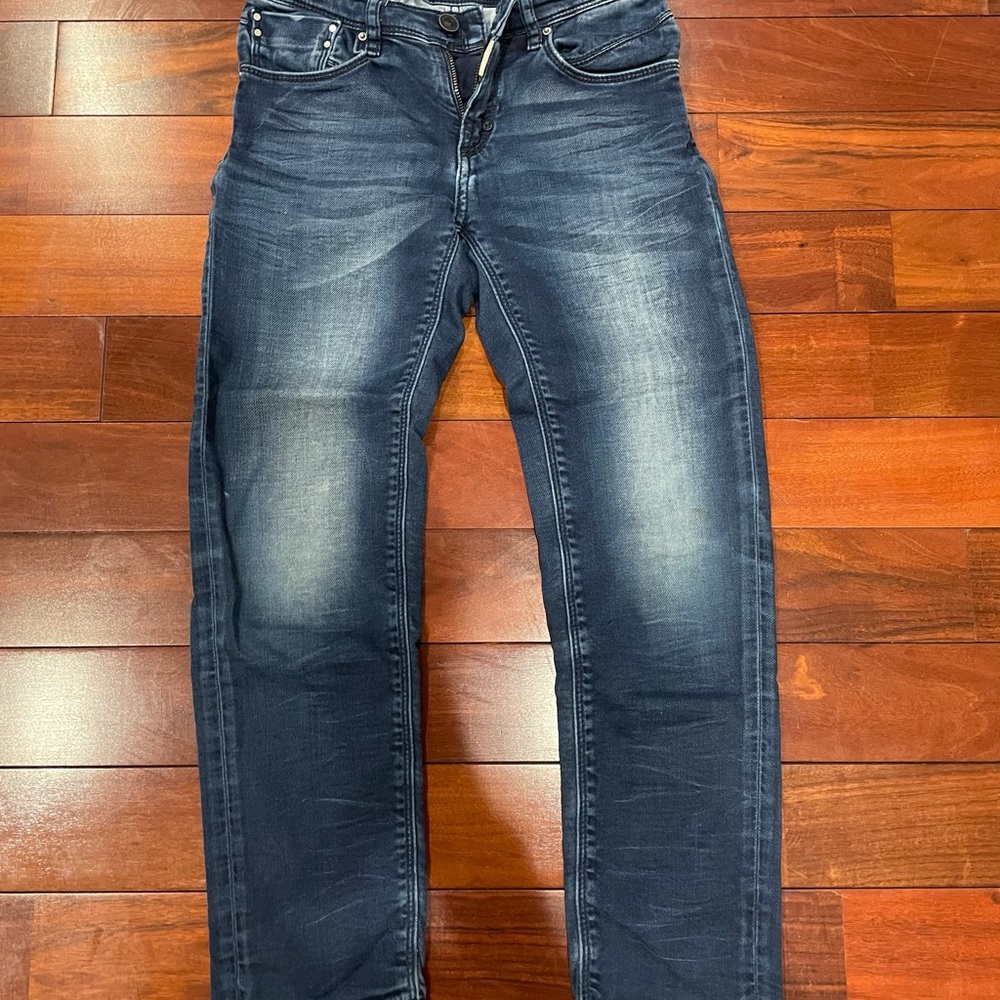 Antony morato Jeans